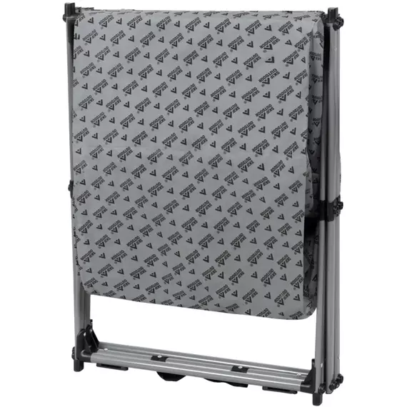 Органайзер для кемпинга Skif Outdoor Bear Vault, 54*54*90 см, фото , изображение 6